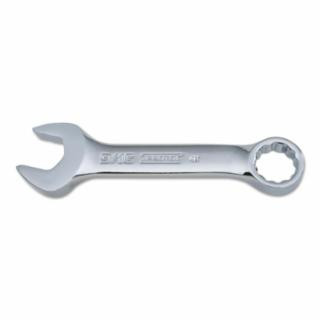 Proto J1218ES Wr Comb Es Fp 9/16 12Pt