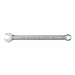 Proto J1218HASD 9/16" 6 Pt Combo Wrench