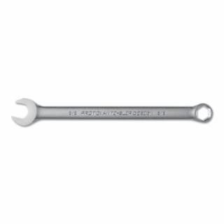 Proto J1220HASD 5/8" 6 Pt Combo Wrench