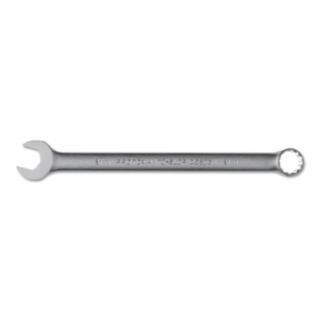 Proto J1221MASD 21  mm  12 Pt Combo Wrench