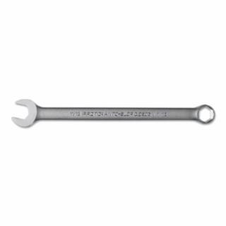Proto J1222HASD 11/16" 6 Pt Combo Wrench