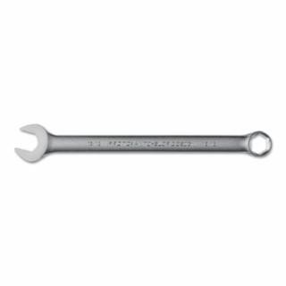 Proto J1230HASD 15/16 6 Pt Combo Wrench