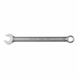 Proto J1232HASD 15/16" 6 Pt Combo Wrench