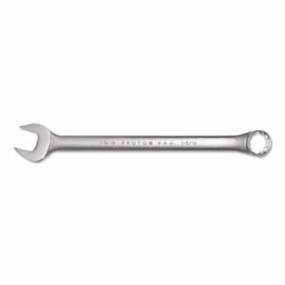 Proto J1242 Wr Comb 1-5/16 12 Pt