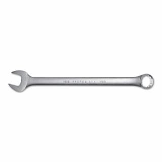 Proto J1252 Wr Comb 1-5/8 12 Pt