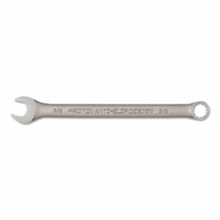 Proto J1256B Wr Comb 1-3/4 12 Pt Blac