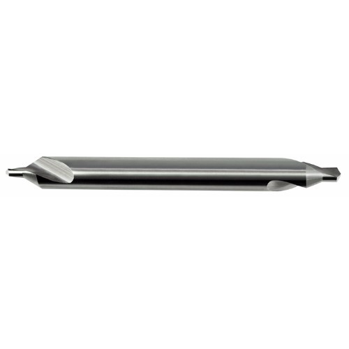 Alfa Tools CDK50481 ASA #5 x 6 Alfa USA HSS Combined Drill & Countersink