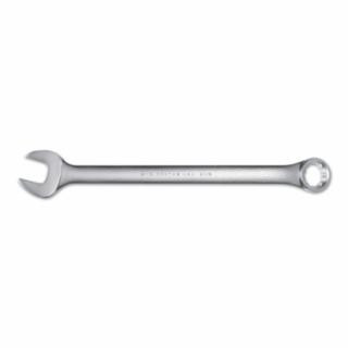 Proto J1266 Wr Comb 2-1/16 12 Pt