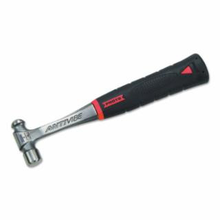 Proto J1304AVP 4Oz Ball Peen Hammer