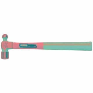 Proto J1308PD Hammer Ball Pein 8 Oz