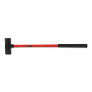 Proto J1437G Hammer Sledge 8 Lb