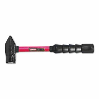 PROTO HAMMER CROSS PEIN 4 LB