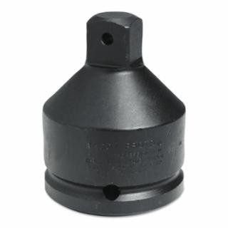 Proto J15007 Adapter Imp 1-1/2 F X 1