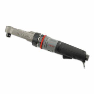 Proto J150RSH 1/2" Drive Sealed Head Air Ratchet