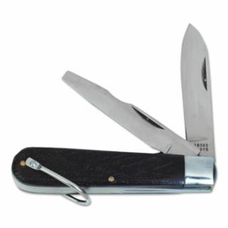 Proto J18500 Knife Electricians 3-3/4