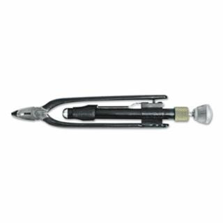 PLIER WIRE TWISTER 6