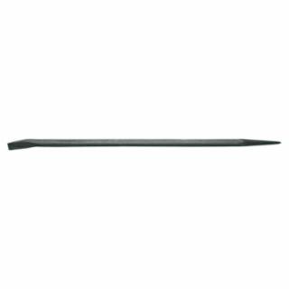Proto J2125 Bar Pry Aligning 30
