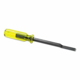 Proto J2340 1/2" Carbon Scraper