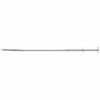 Proto J2345 Retriever & Holder Flex