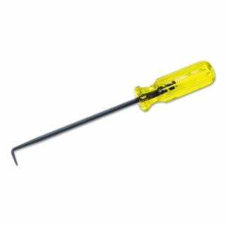 Proto J2387 Std 90 Degree Hook Pick