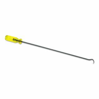 PROTO EXTRA LONG COTTER-PIN PULLER PICK