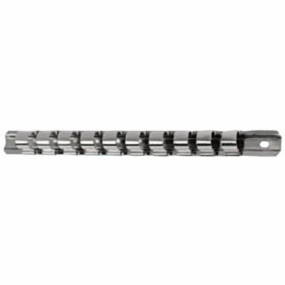 Proto J2577 Skt Bar 17 W/8 Clips 3/4 (1 ST)