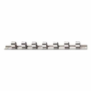 Proto J2585 Bar Skt 9