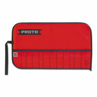 Proto J25TR02C Kit Tool 12 Pockets