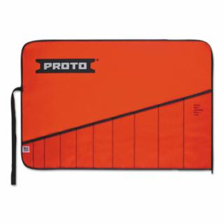 Proto J25TR28C Kit Tool 10 Pockets