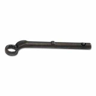 Proto J2647PW Offset Pull Wrench
