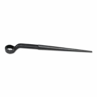 WR SPUD HANDLE 1-1/2 12