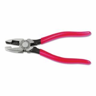 Proto J269G Plier Linemans W/Grip