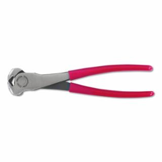 Proto J272G Plier End Cutting W/Grip