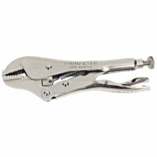 Proto J291XL Pliers Locking Straight7"