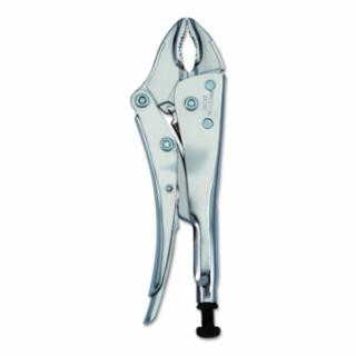Proto J292NC 10" Curve Locking Plier