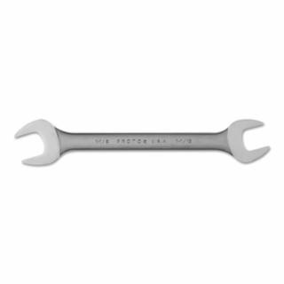 Proto J3050 Wr O E 1-1/16 X 1-1/8