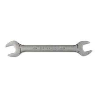 Proto J3050B Wr O E 1-1/16 X 1-1/8 Bl