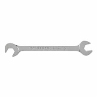 Proto J3110M Wr Angle 10 mm