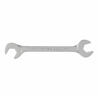 Proto J3114M Wr Angle 14 mm