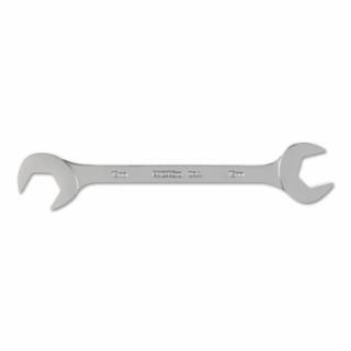 Proto J3115M Wr Angle 15 mm