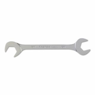 Proto J3118M Wr Angle 18 mm