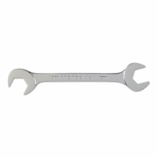 Proto J3119M Wr Angle 19 mm