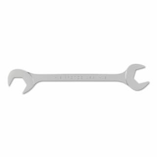 Proto J3136 Wr Angle 1-1/8