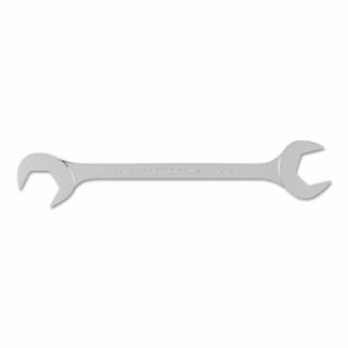 Proto J3140 Wr Angle 1-1/4