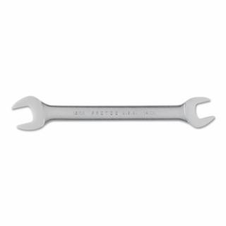 Proto J31415 Wr O E 14 mm  X 15 mm