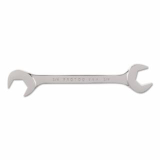 Proto J3148 Wr Angle 1-1/2
