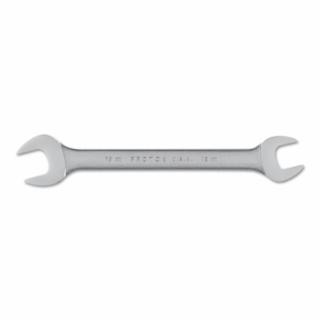 Proto J31819 Wr O E 18 mm  X 19 mm