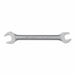 Proto J32123 Wr O E 21 mm  X 23 mm
