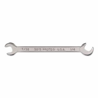 Proto J3215 Wr Angle 7/32 X 1/4 Shor