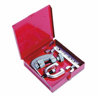PROTO SET TUBING CUTTER
